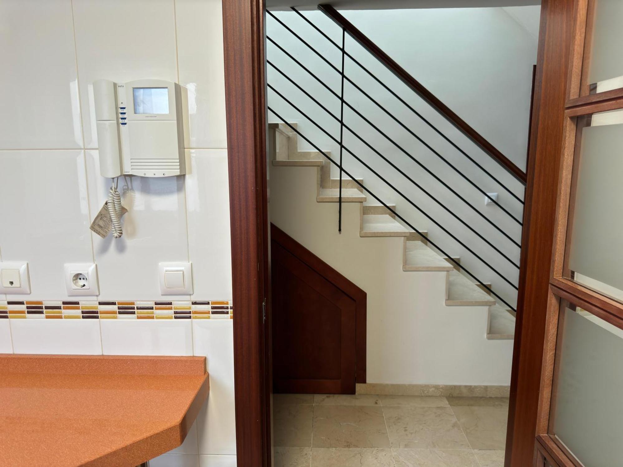 Apartamento Centrico Con Terraza Y Parking Gratuito Córdoba Kültér fotó