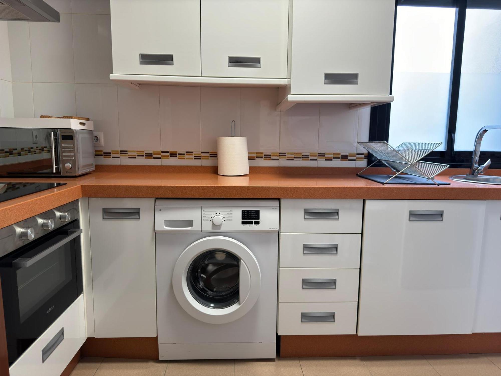 Apartamento Centrico Con Terraza Y Parking Gratuito Córdoba Kültér fotó